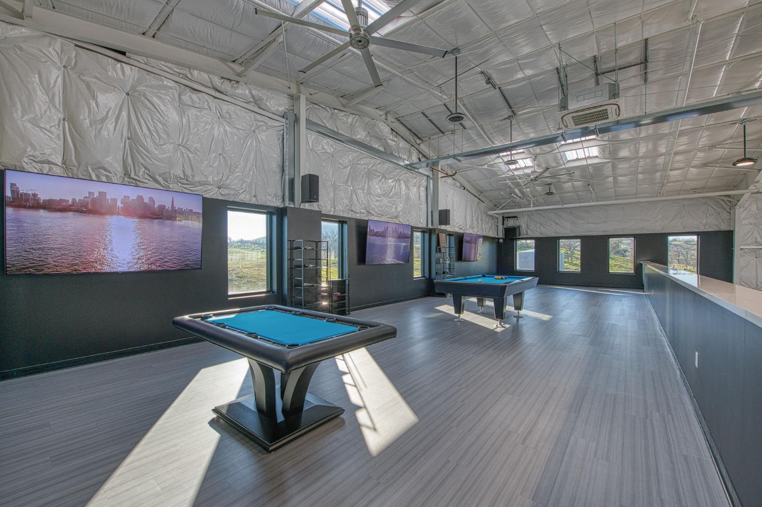 14141 Millerton Road Prather, CA 93651 - Photo 24 of 37