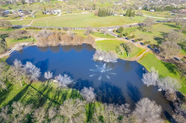 $6,500,000 | 14141 Millerton Road, Prather, CA 93651