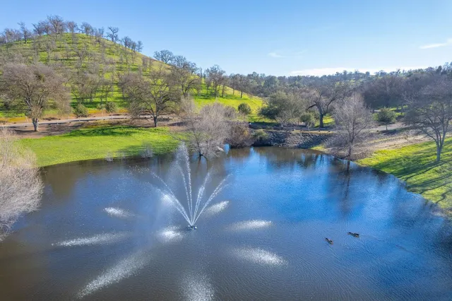 $6,500,000 | 14141 Millerton Road, Prather, CA 93651