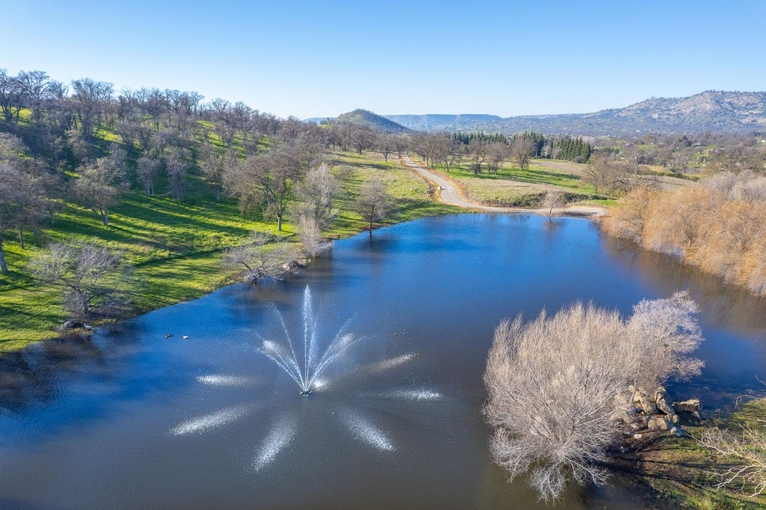 14141 Millerton Road Prather, CA 93651 - Photo 29 of 37