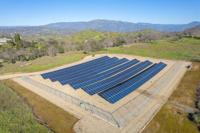 $6,500,000 | 14141 Millerton Road, Prather, CA 93651