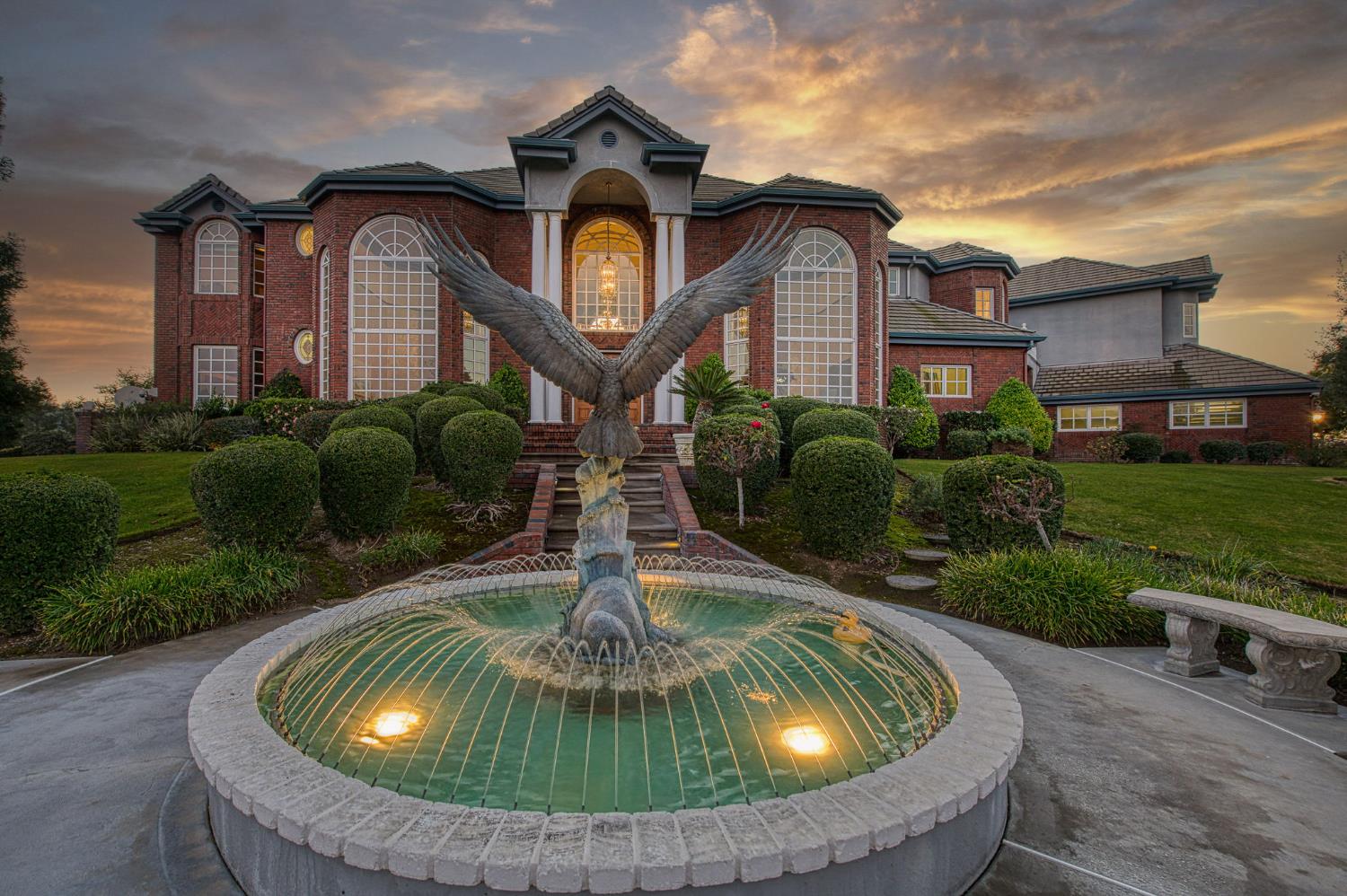 14141 Millerton Road Prather, CA 93651 - Photo 3 of 37