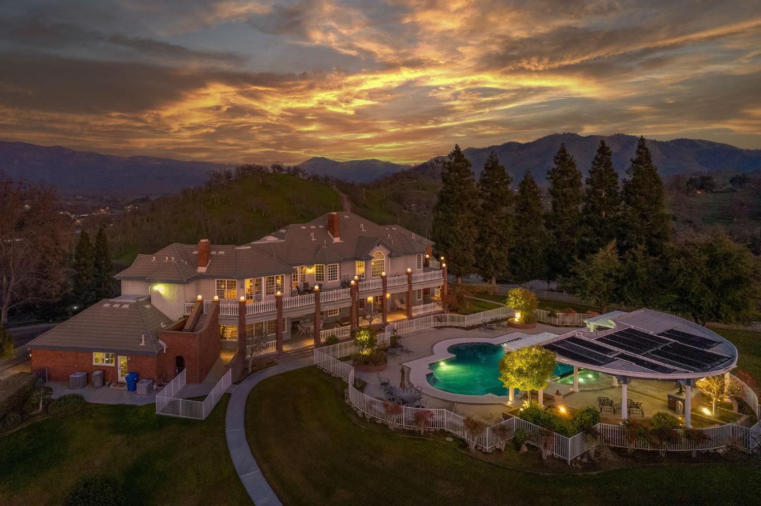 14141 Millerton Road Prather, CA 93651 - Photo 32 of 37