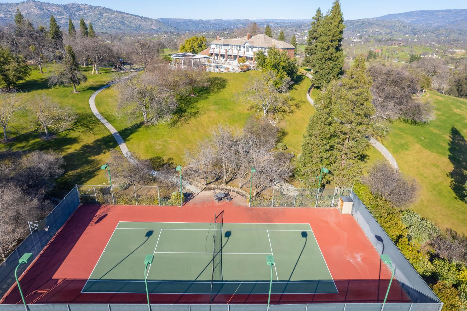 14141 Millerton Road Prather, CA 93651 - Photo 33 of 37