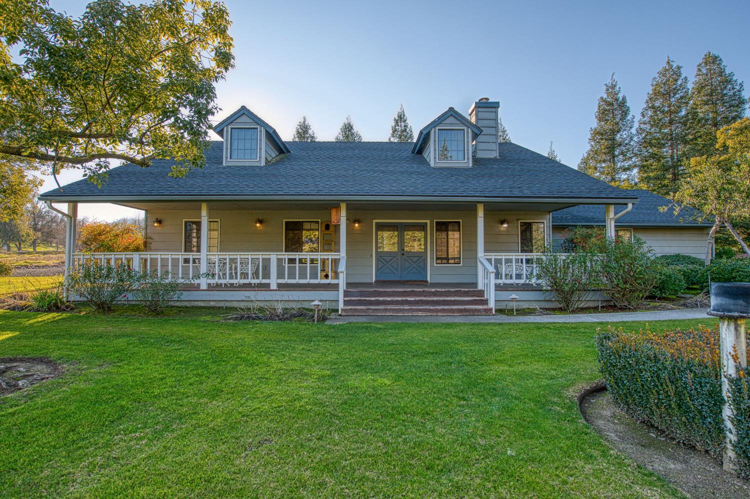 14141 Millerton Road Prather, CA 93651 - Photo 35 of 37