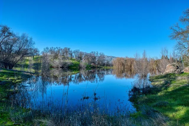 $6,500,000 | 14141 Millerton Road, Prather, CA 93651