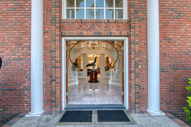 $6,500,000 | 14141 Millerton Road, Prather, CA 93651