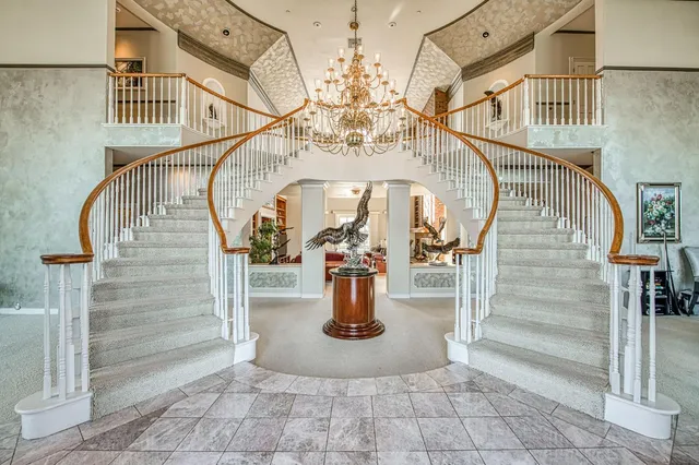 $6,500,000 | 14141 Millerton Road, Prather, CA 93651