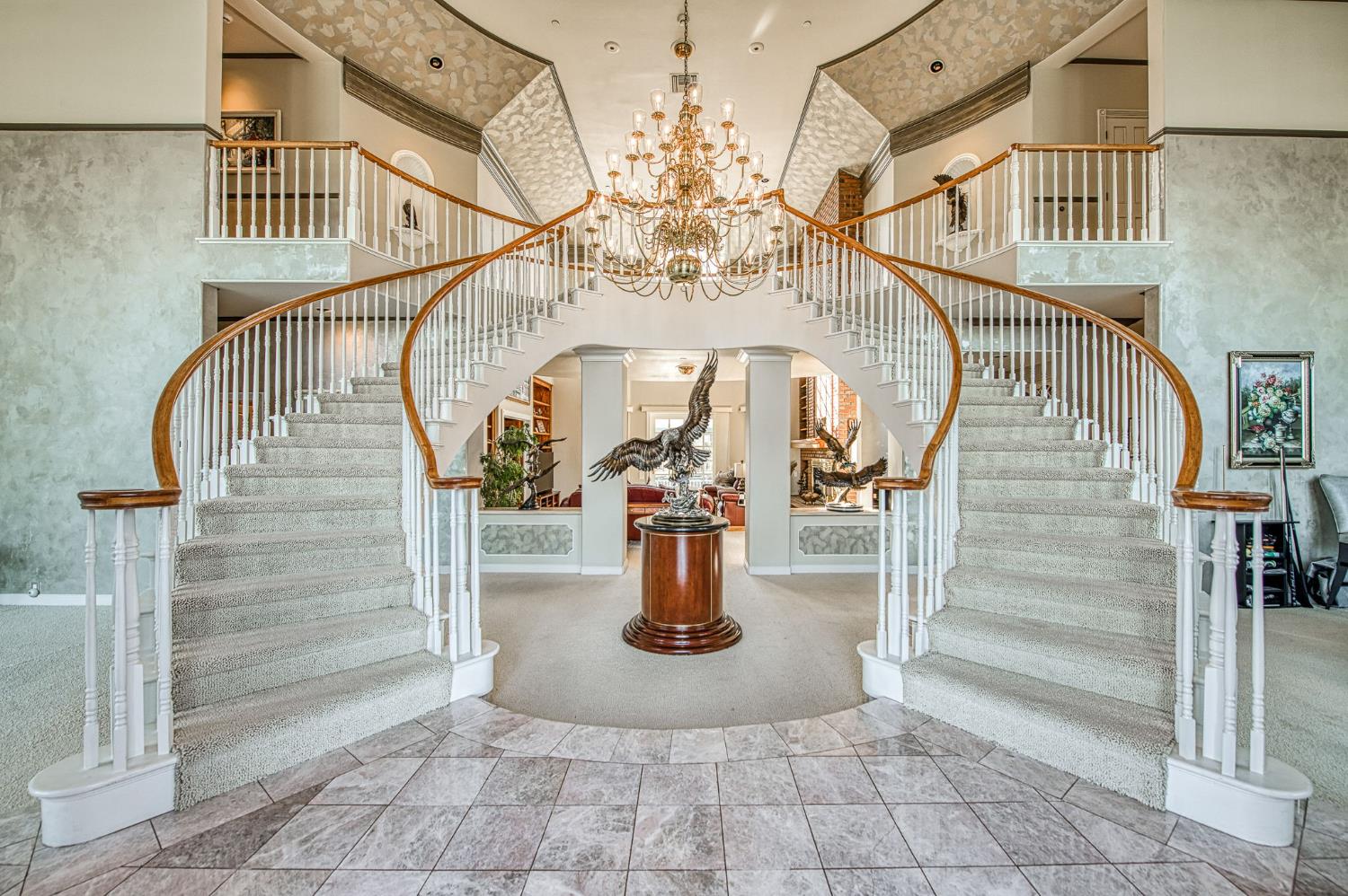 14141 Millerton Road Prather, CA 93651 - Photo 5 of 37