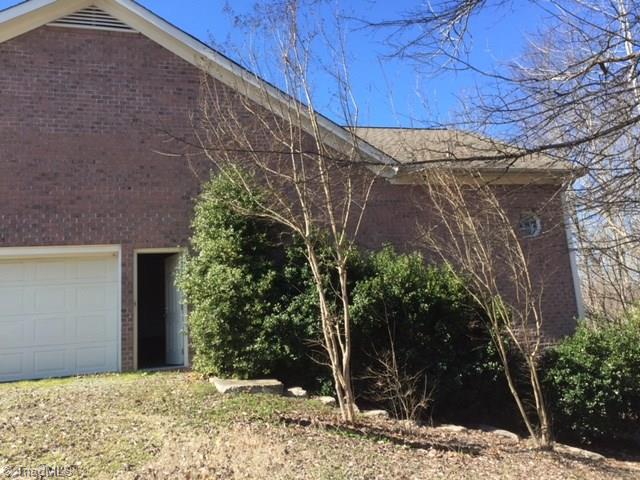 200 Lloyd Murphy Road Thomasville, NC 27360 - Photo 2 of 30 Gallery Image 2