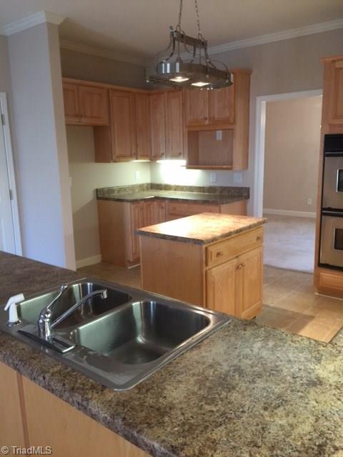 200 Lloyd Murphy Road Thomasville, NC 27360 - Photo 11 of 30 Gallery Image 11