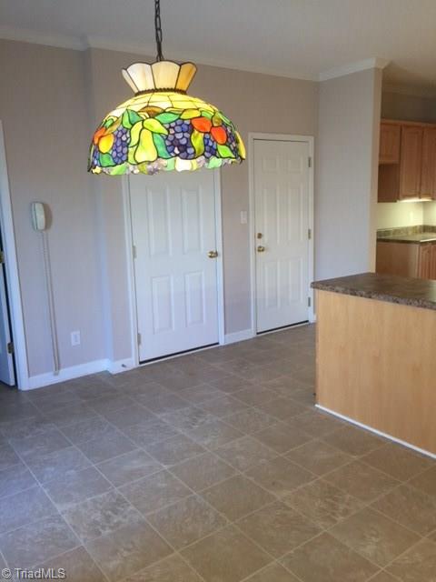 200 Lloyd Murphy Road Thomasville, NC 27360 - Photo 12 of 30 Gallery Image 12