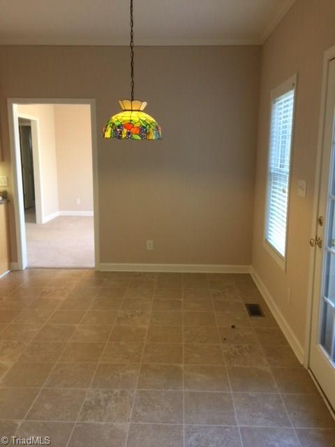 200 Lloyd Murphy Road Thomasville, NC 27360 - Photo 13 of 30 Gallery Image 13