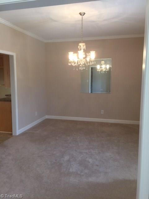 200 Lloyd Murphy Road Thomasville, NC 27360 - Photo 14 of 30 Gallery Image 14