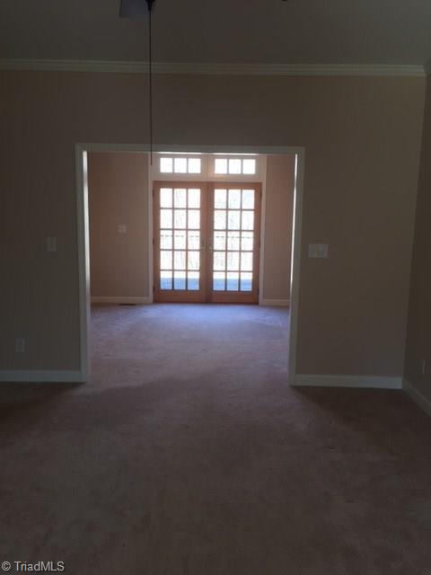 200 Lloyd Murphy Road Thomasville, NC 27360 - Photo 15 of 30 Gallery Image 15
