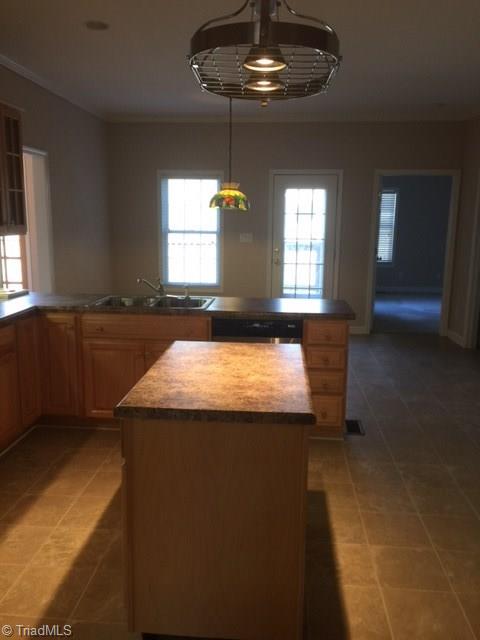 200 Lloyd Murphy Road Thomasville, NC 27360 - Photo 16 of 30 Gallery Image 16