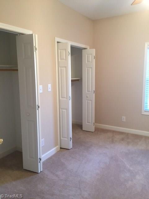 200 Lloyd Murphy Road Thomasville, NC 27360 - Photo 17 of 30 Gallery Image 17