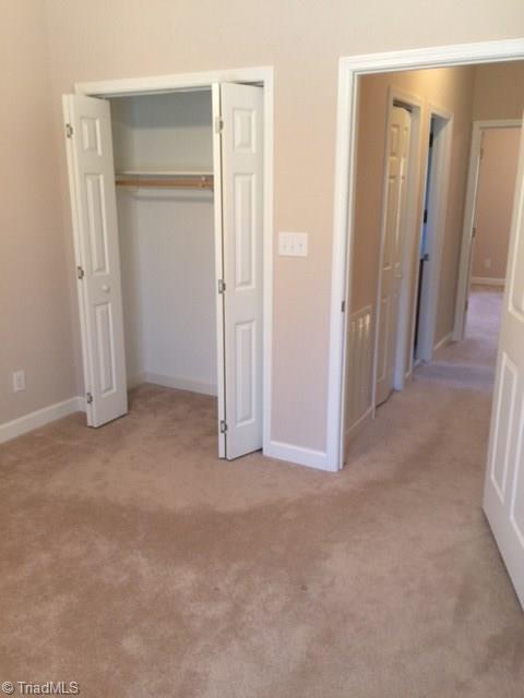 200 Lloyd Murphy Road Thomasville, NC 27360 - Photo 18 of 30 Gallery Image 18