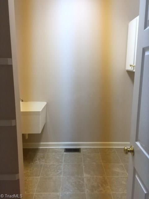 200 Lloyd Murphy Road Thomasville, NC 27360 - Photo 19 of 30 Gallery Image 19