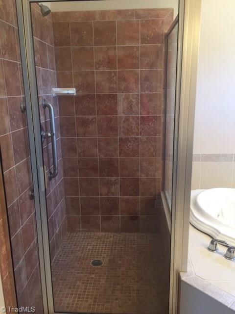200 Lloyd Murphy Road Thomasville, NC 27360 - Photo 20 of 30 Gallery Image 20