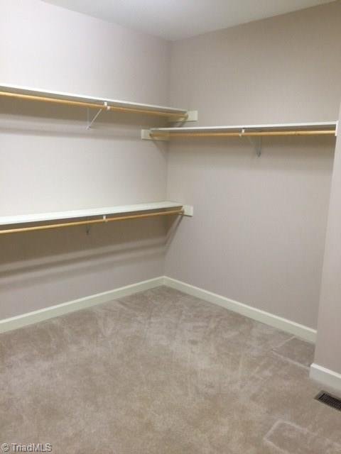 200 Lloyd Murphy Road Thomasville, NC 27360 - Photo 21 of 30 Gallery Image 21