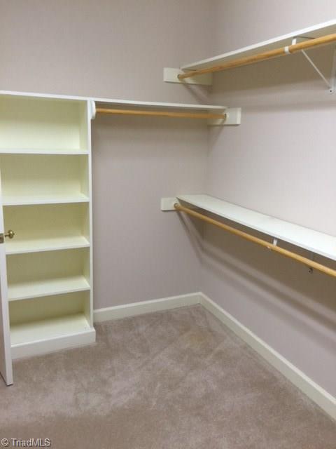 200 Lloyd Murphy Road Thomasville, NC 27360 - Photo 23 of 30 Gallery Image 23
