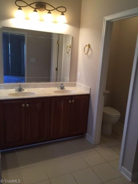 200 Lloyd Murphy Road Thomasville, NC 27360 - Photo 24 of 30 Gallery Image 24