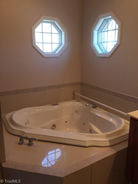 200 Lloyd Murphy Road Thomasville, NC 27360 - Photo 25 of 30 Gallery Image 25