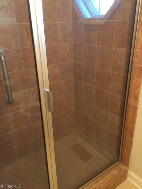 200 Lloyd Murphy Road Thomasville, NC 27360 - Photo 26 of 30 Gallery Image 26