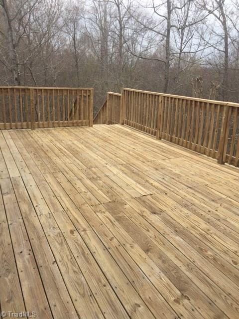 200 Lloyd Murphy Road Thomasville, NC 27360 - Photo 27 of 30 Gallery Image 27