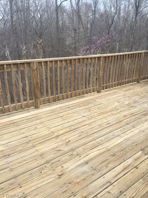 200 Lloyd Murphy Road Thomasville, NC 27360 - Photo 28 of 30 Gallery Image 28