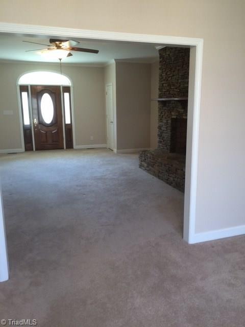 200 Lloyd Murphy Road Thomasville, NC 27360 - Photo 6 of 30 Gallery Image 6