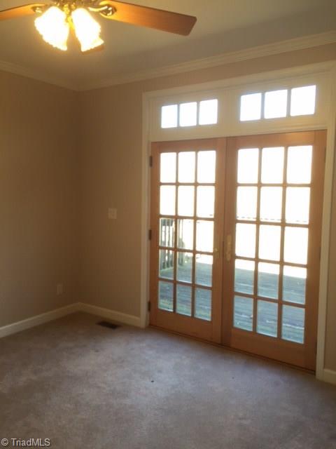 200 Lloyd Murphy Road Thomasville, NC 27360 - Photo 8 of 30 Gallery Image 8
