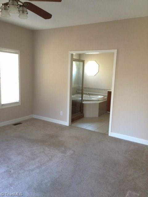 200 Lloyd Murphy Road Thomasville, NC 27360 - Photo 9 of 30 Gallery Image 9