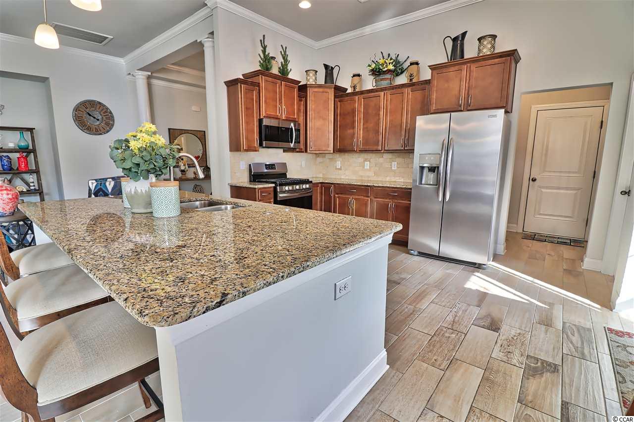 1625 Parish Way Myrtle Beach, SC 29577 - Photo 11 of 40 Gallery Image 11