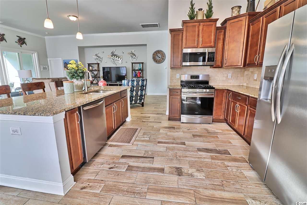 1625 Parish Way Myrtle Beach, SC 29577 - Photo 12 of 40 Gallery Image 12