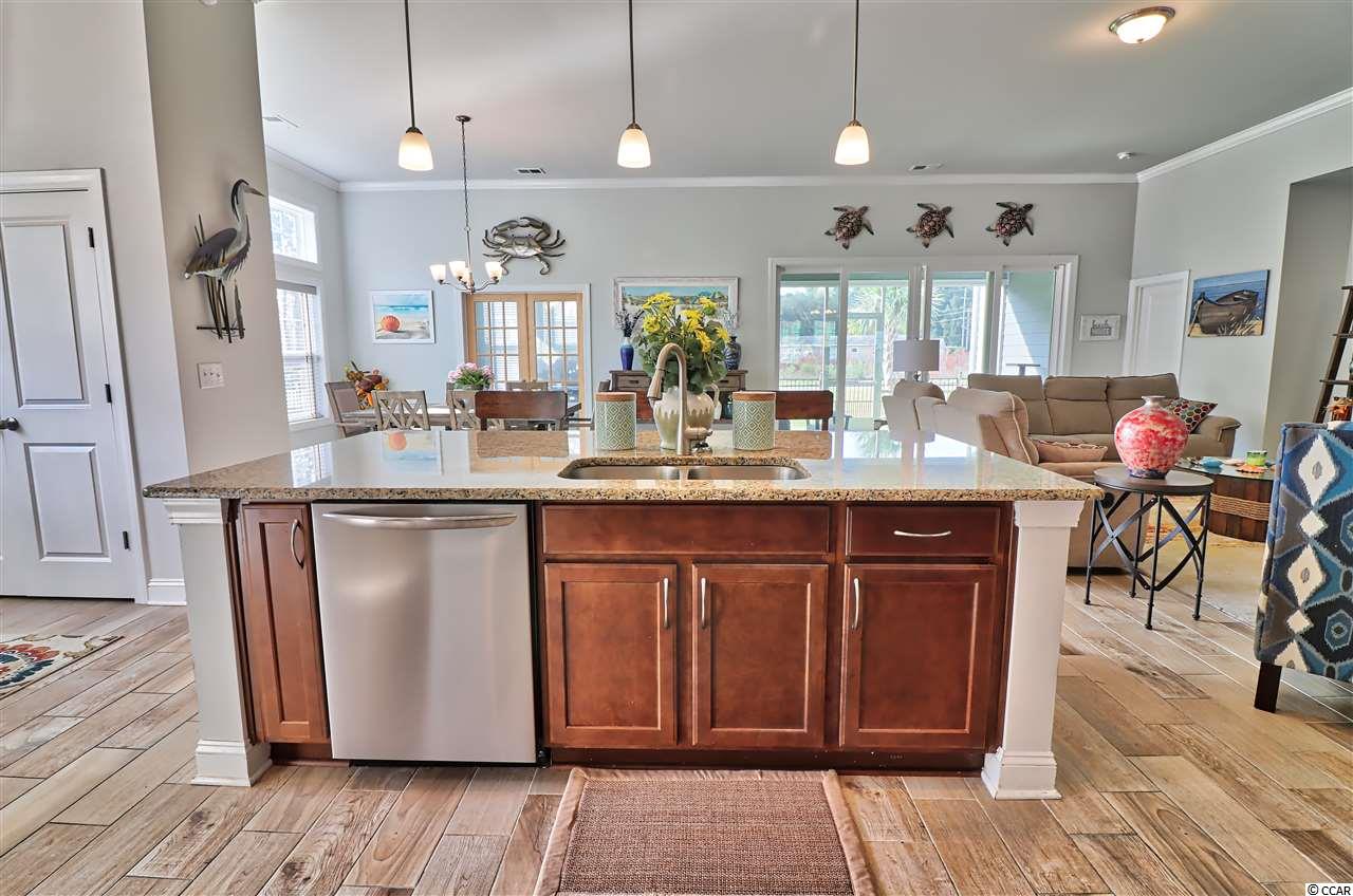 1625 Parish Way Myrtle Beach, SC 29577 - Photo 13 of 40 Gallery Image 13