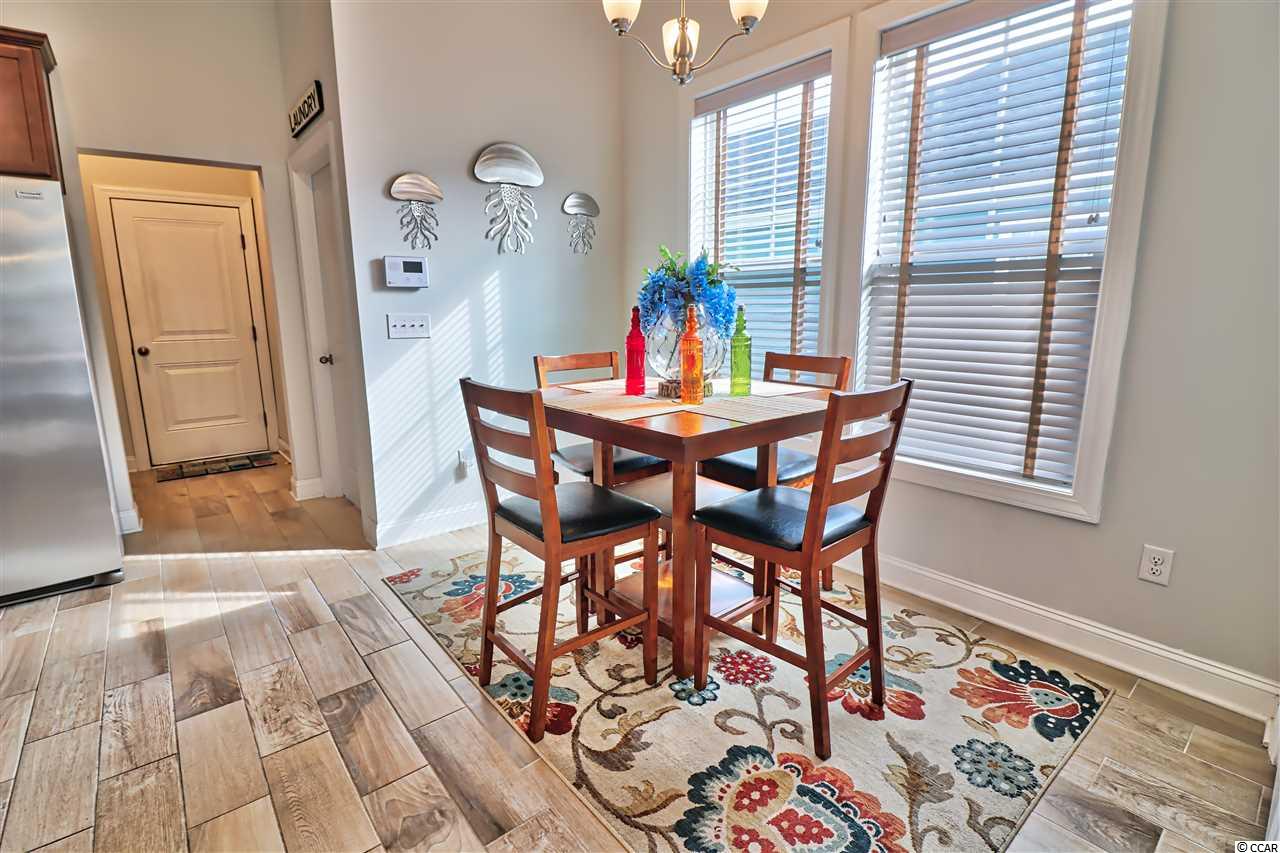 1625 Parish Way Myrtle Beach, SC 29577 - Photo 14 of 40 Gallery Image 14