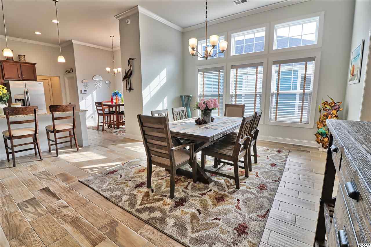 1625 Parish Way Myrtle Beach, SC 29577 - Photo 15 of 40 Gallery Image 15