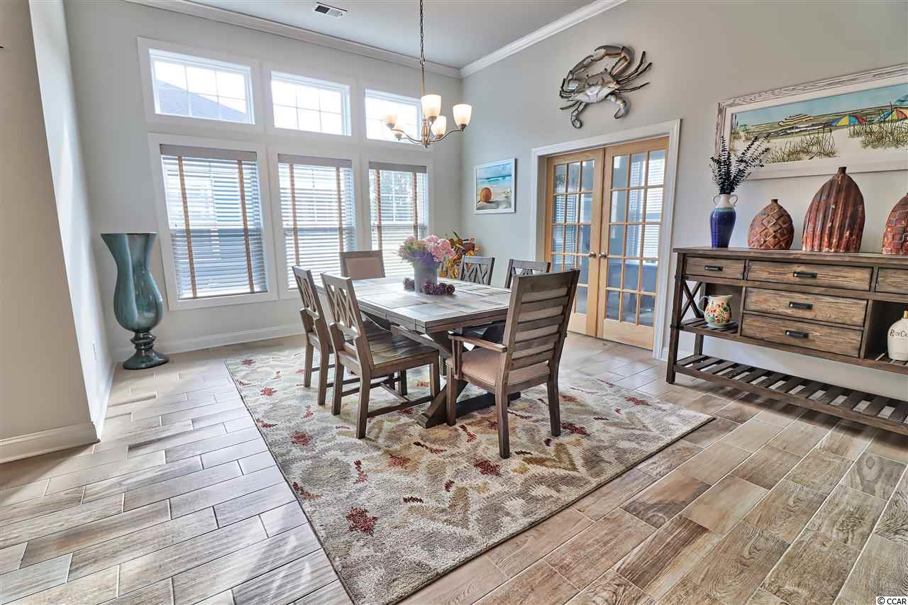 1625 Parish Way Myrtle Beach, SC 29577 - Photo 16 of 40 Gallery Image 16