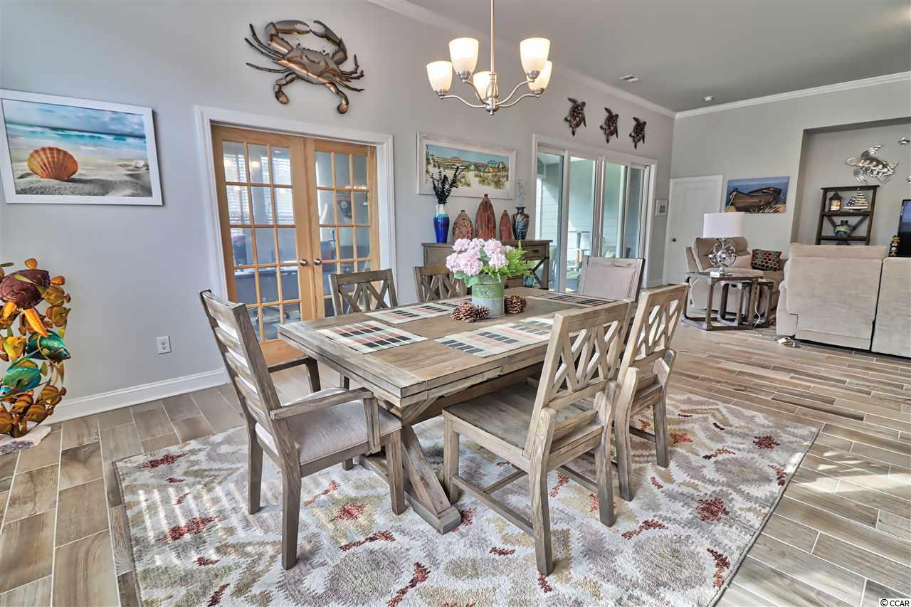 1625 Parish Way Myrtle Beach, SC 29577 - Photo 17 of 40 Gallery Image 17