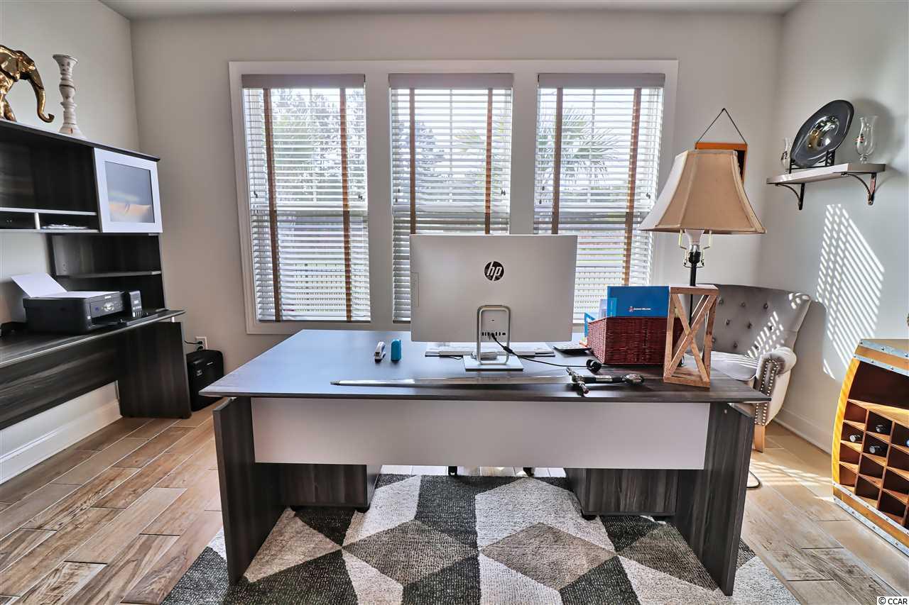 1625 Parish Way Myrtle Beach, SC 29577 - Photo 18 of 40 Gallery Image 18