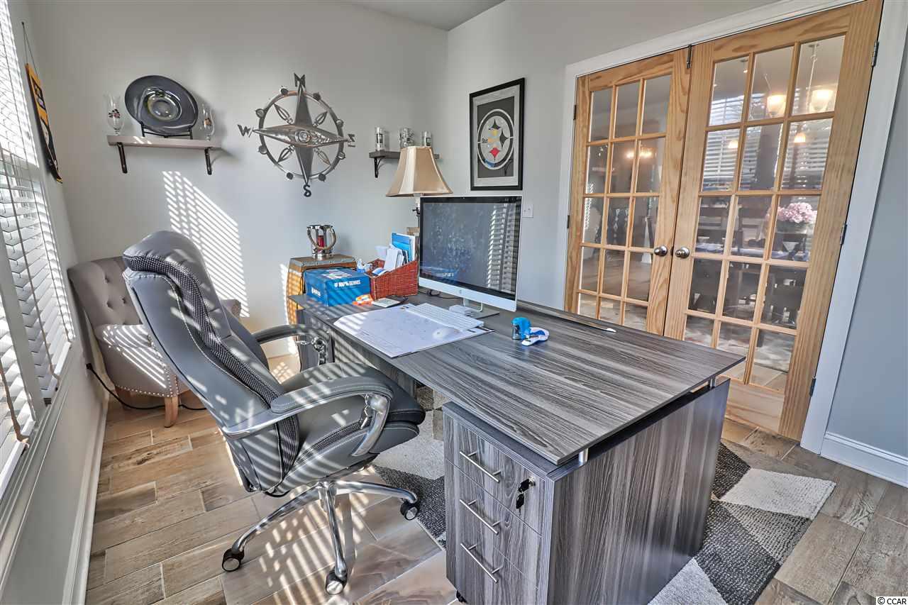 1625 Parish Way Myrtle Beach, SC 29577 - Photo 19 of 40 Gallery Image 19