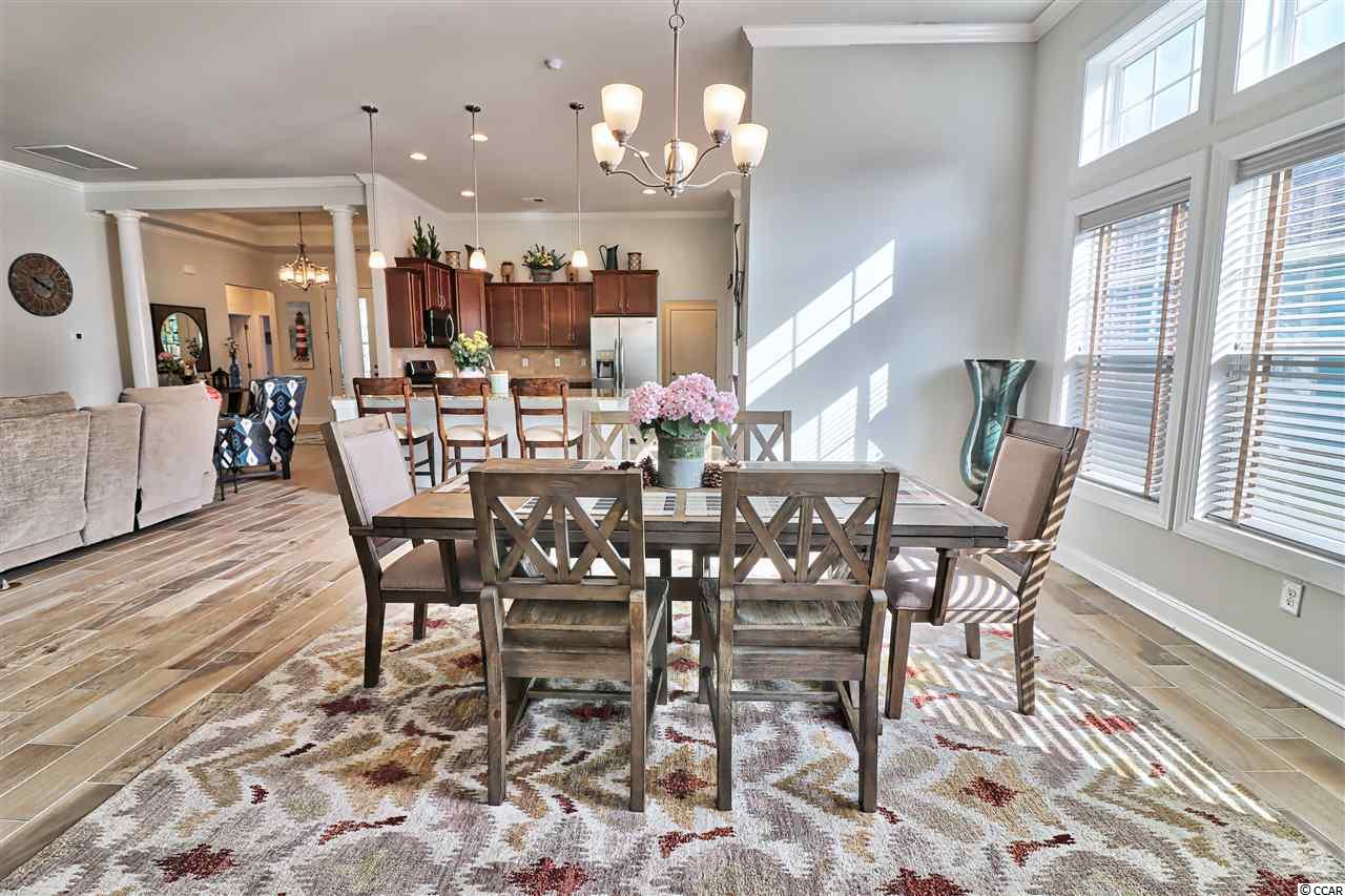 1625 Parish Way Myrtle Beach, SC 29577 - Photo 20 of 40 Gallery Image 20