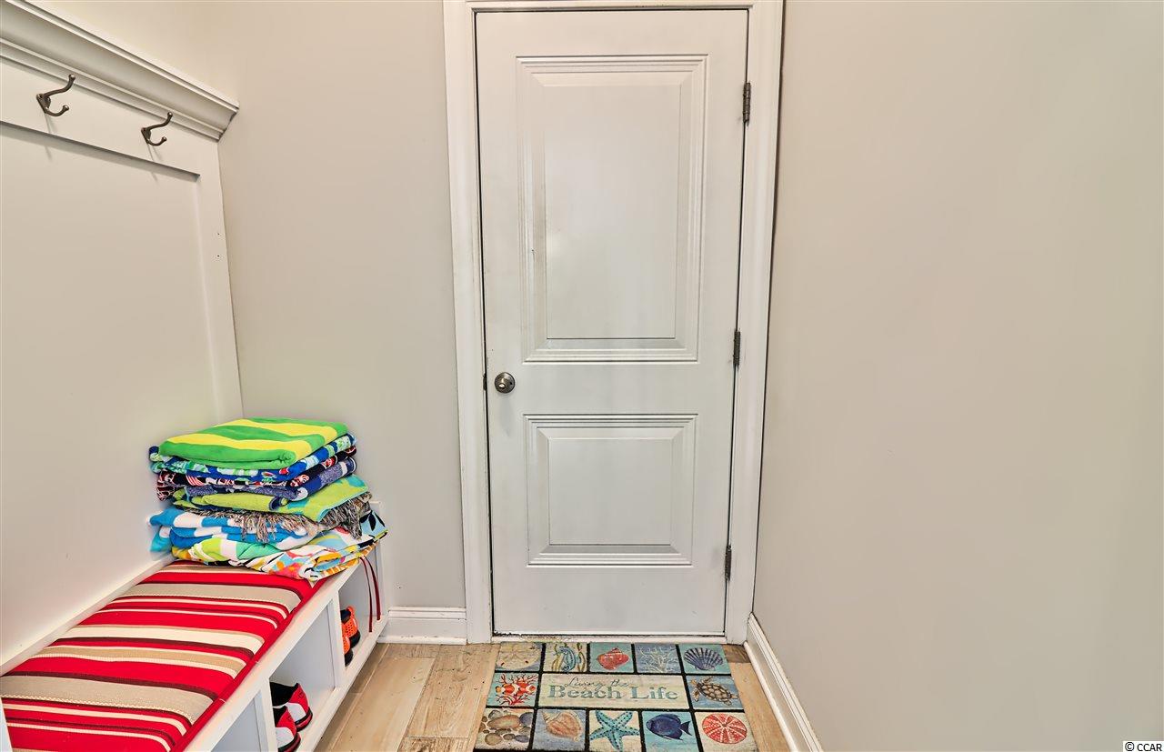 1625 Parish Way Myrtle Beach, SC 29577 - Photo 22 of 40 Gallery Image 22