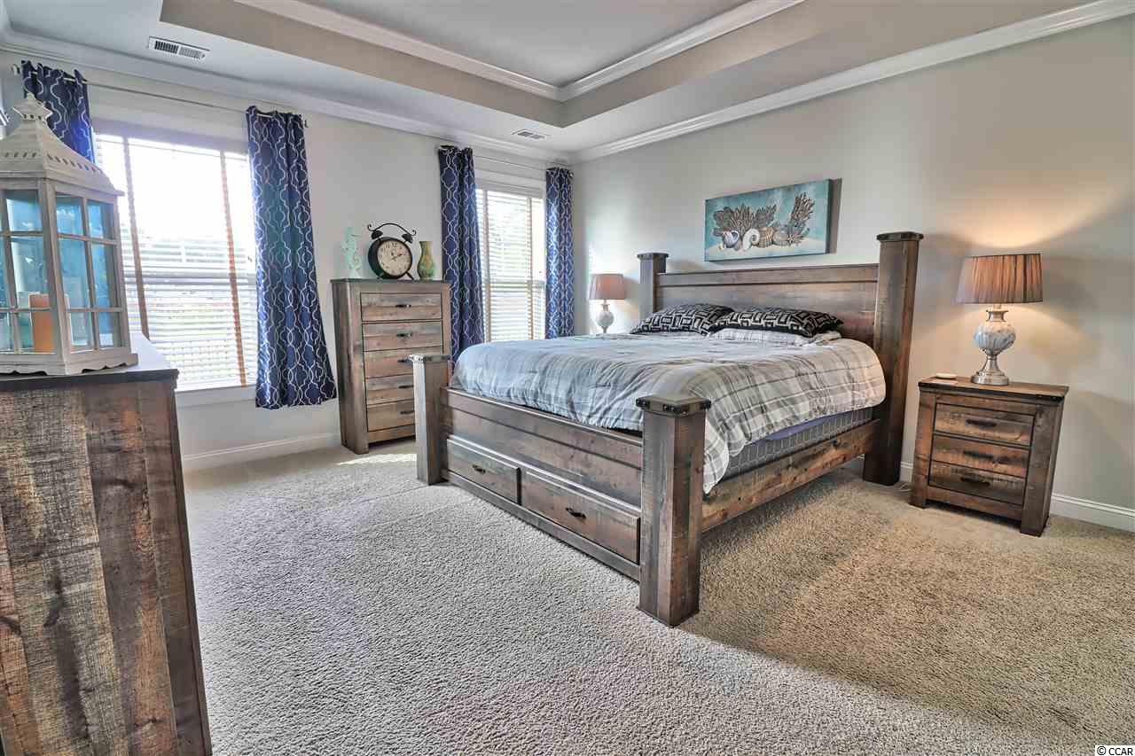 1625 Parish Way Myrtle Beach, SC 29577 - Photo 23 of 40 Gallery Image 23