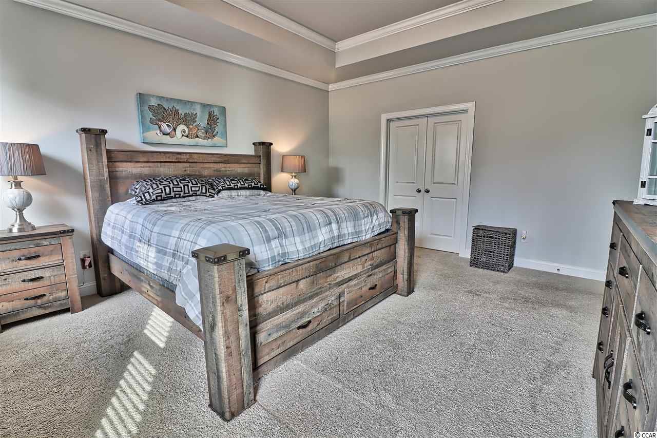 1625 Parish Way Myrtle Beach, SC 29577 - Photo 24 of 40 Gallery Image 24