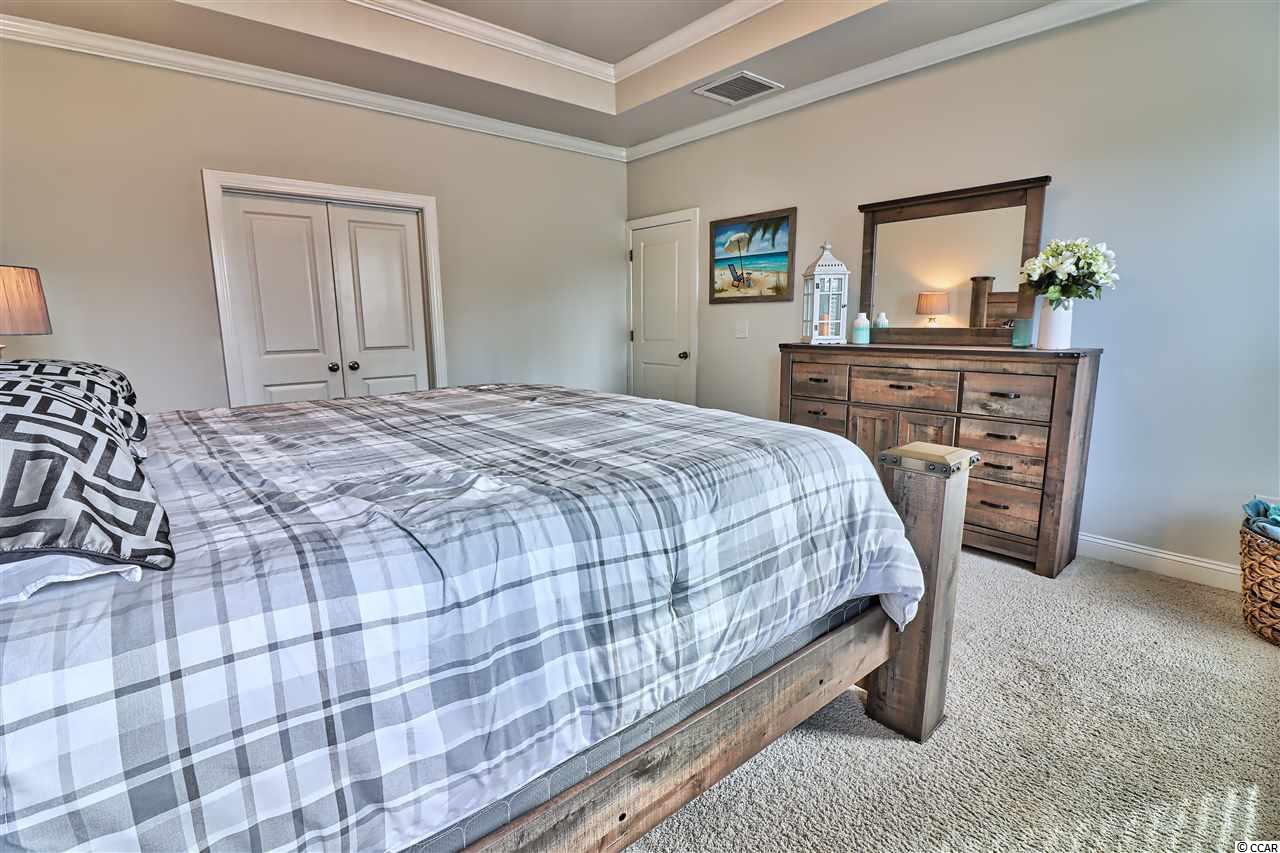 1625 Parish Way Myrtle Beach, SC 29577 - Photo 25 of 40 Gallery Image 25