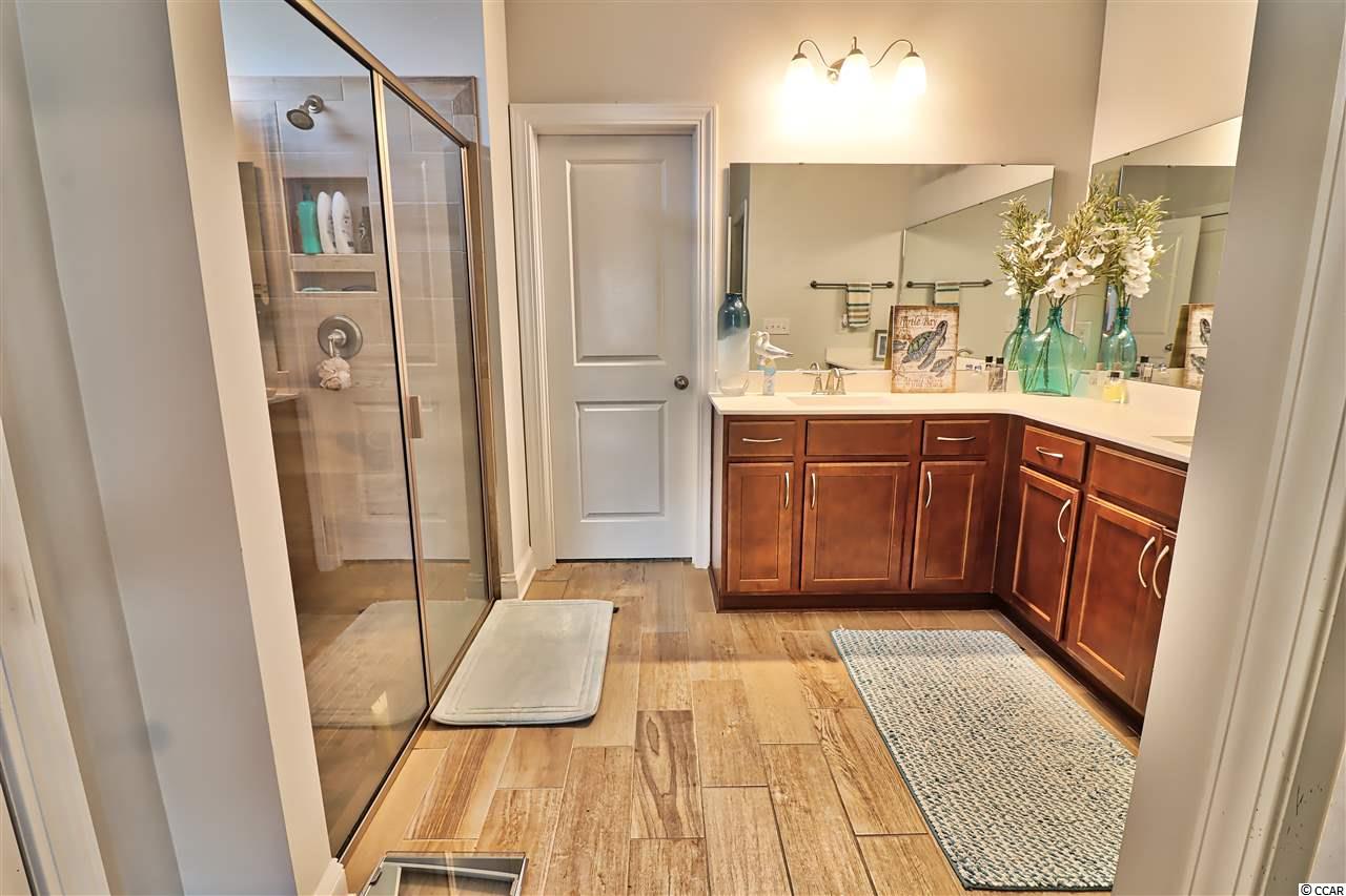 1625 Parish Way Myrtle Beach, SC 29577 - Photo 26 of 40 Gallery Image 26