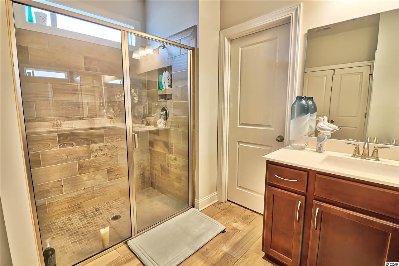1625 Parish Way Myrtle Beach, SC 29577 - Photo 27 of 40 Gallery Image 27